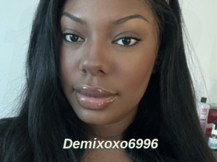 Demixoxo6996