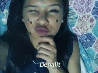 Denalit