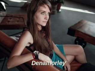 Denamorley