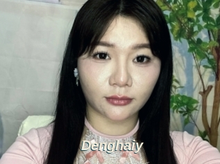 Denghaiy