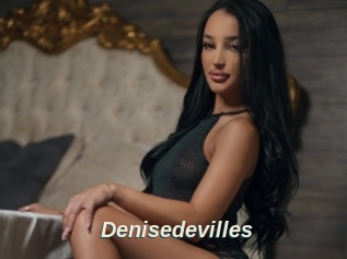 Denisedevilles