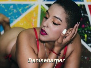 Deniseharper