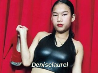 Deniselaurel