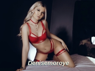 Denisemoroye