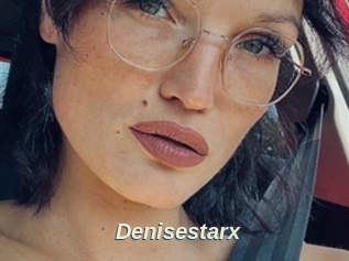 Denisestarx