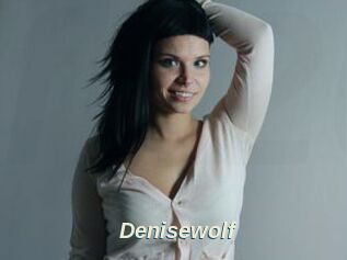 Denisewolf