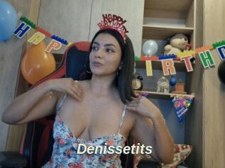 Denissetits