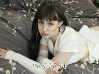 Denizbenny