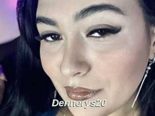 Dennerys20