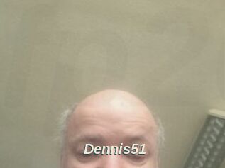 Dennis51