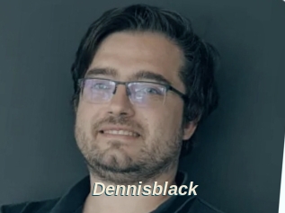 Dennisblack