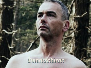 Dennischiron