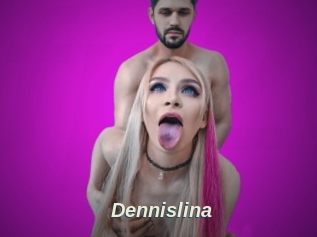 Dennislina
