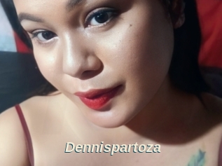 Dennispartoza
