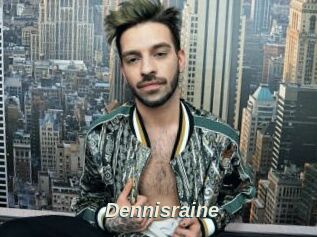 Dennisraine