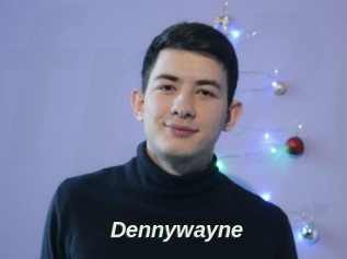 Dennywayne