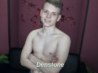 Denstone