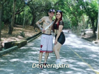 Denveradara