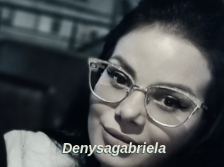 Denysagabriela
