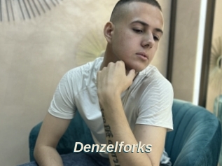 Denzelforks