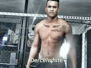 Dercelwhite