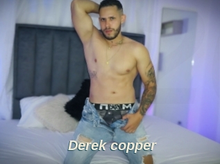 Derek_copper