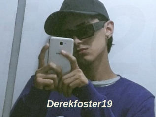 Derekfoster19