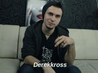 Derekkross