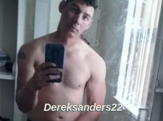 Dereksanders22