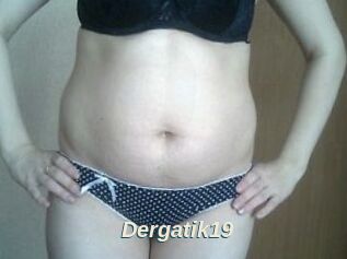 Dergatik19
