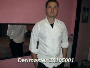 Derimaster
