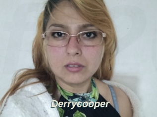 Derrycooper