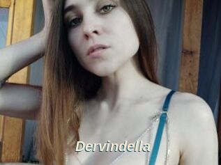 Dervindella