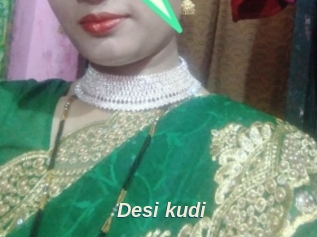 Desi_kudi