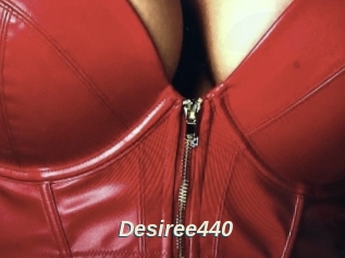 Desiree440