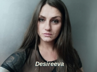 Desireeva