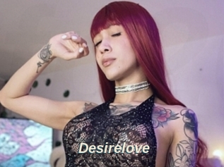 Desirelove