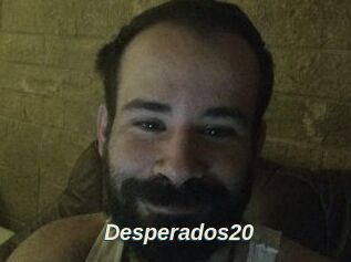 Desperados20