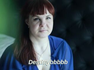 Destinybbbbb