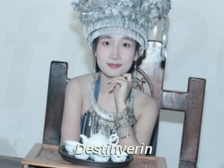 Destinyerin