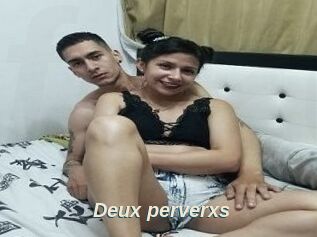 Deux_perverxs