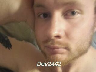 Dev2442