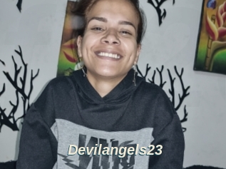 Devilangels23