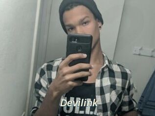 Devilink
