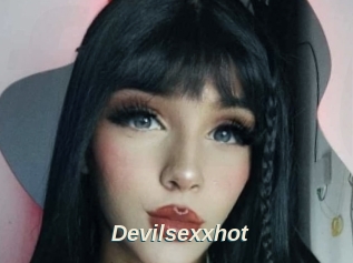 Devilsexxhot