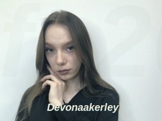 Devonaakerley