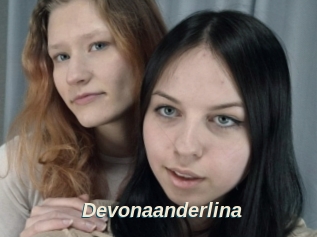 Devonaanderlina