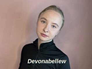 Devonabellew