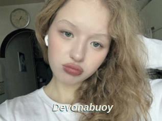 Devonabuoy