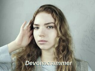 Devonacrammer